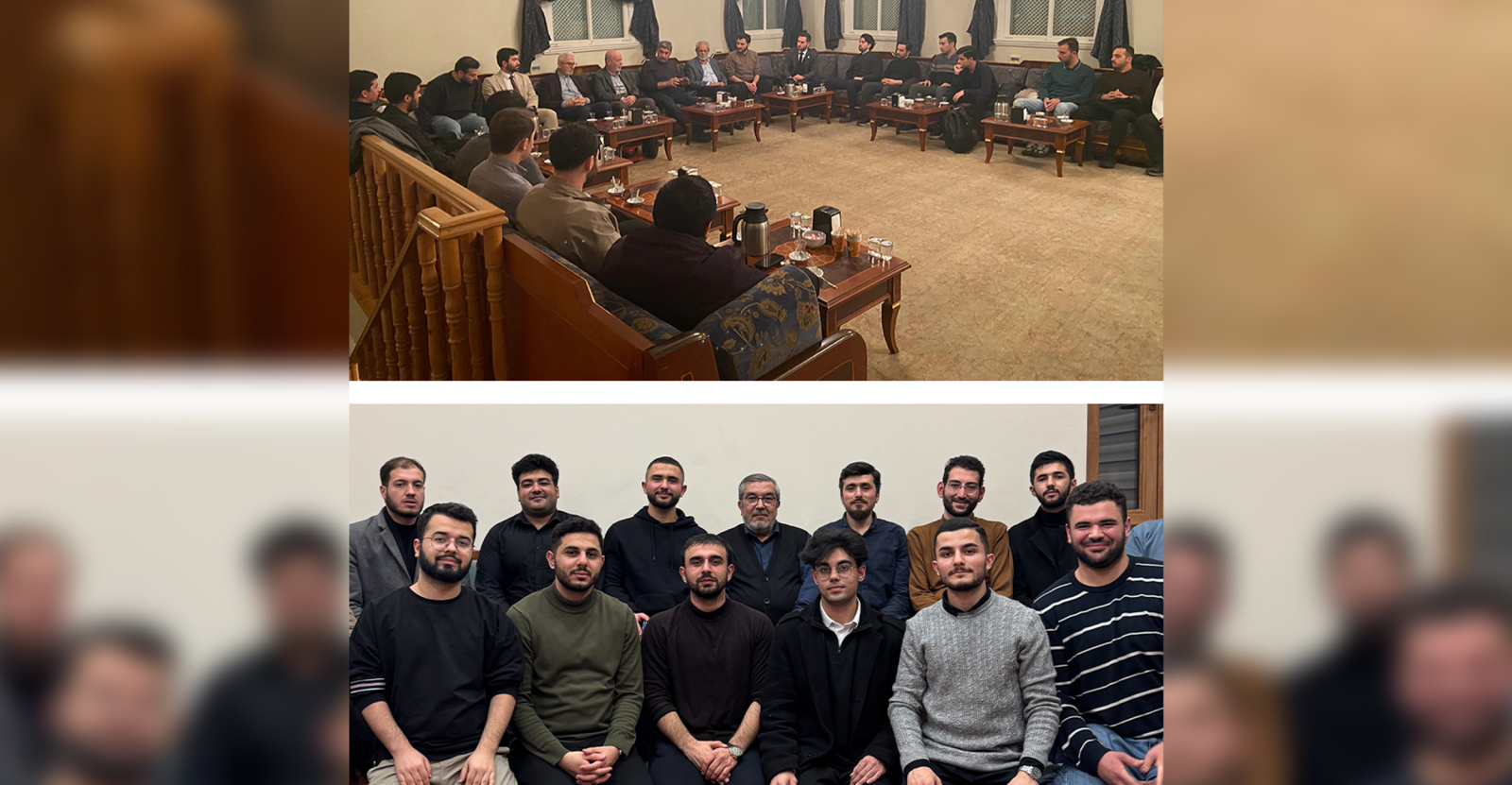 İhtisas Kulüpleri