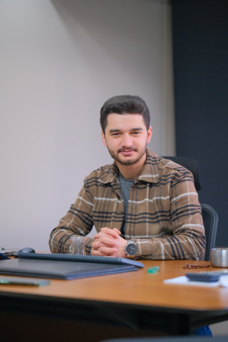 Celil Yiğit